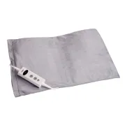 Almohadilla Digital Soft SOLAC Bremen CT8702 - Recogida Gratis