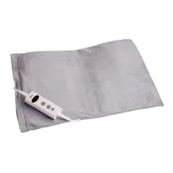 Almohadilla Digital Soft SOLAC Bremen CT8702 - Recogida Gratis