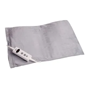 Almohadilla Digital Soft SOLAC Bremen CT8702 - Recogida Gratis
