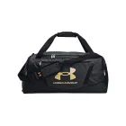 Duffle de deporte Under Armour Undeniable 5.0