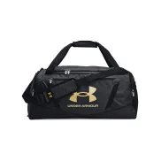 Duffle de deporte Under Armour Undeniable 5.0