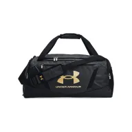 Duffle de deporte Under Armour Undeniable 5.0