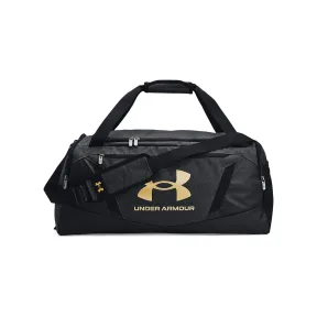 Duffle de deporte Under Armour Undeniable 5.0