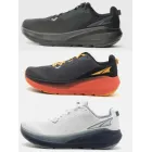 Zapatillas ALTRA FWD VIA para running en asfalto - 3 colores
