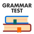 Synonyms PRO y My English Grammar para Android