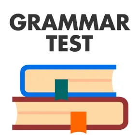Synonyms PRO y My English Grammar para Android