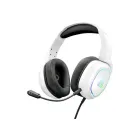 Auriculares Gamer G-Lab Korp Radium con Micrófono Desmontable