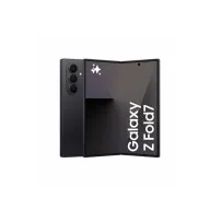 SAMSUNG Galaxy Z Fold 7 Negro - Smartphone 12GB 512GB 8"