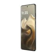 Motorola Edge Pro 512GB con 12GB de RAM