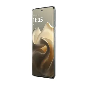 Motorola Edge Pro 512GB con 12GB de RAM