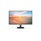 Philips 27E1N1100A Monitor de 27"