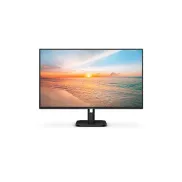 Philips 27E1N1100A Monitor de 27"