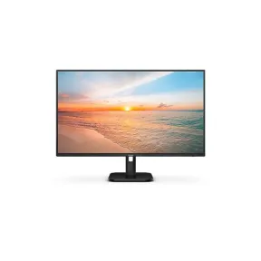 Philips 27E1N1100A Monitor de 27"