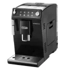 Cafetera auténtica Delonghi 1450 W para café delicioso