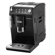 Cafetera auténtica Delonghi 1450 W para café delicioso