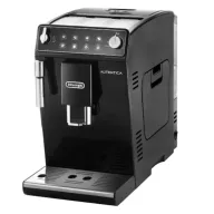 Cafetera auténtica Delonghi 1450 W para café delicioso