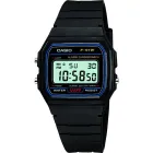 Reloj Digital CASIO F-91W