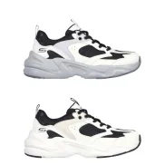 Zapatillas Bobsbamina2 Skechers para Mujer - 2 Colores disponibles