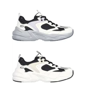 Zapatillas Bobsbamina2 Skechers para Mujer - 2 Colores disponibles