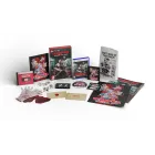 Edición Coleccionista Terrifier The Artcade Game - PS5
