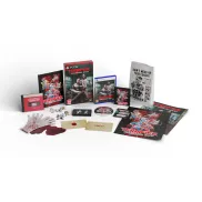 Edición Coleccionista Terrifier The Artcade Game - PS5