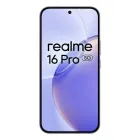 Realme 5G 16 Pro Morado 8GB 512GB Pantalla 6.8"