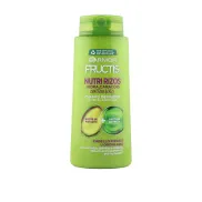 Champú Nutri Rizos Garnier Fructis 700ml para Pelo Rizado
