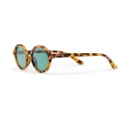 Gafas de sol Marlene de Chpo Brand