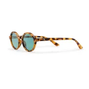 Gafas de sol Marlene de Chpo Brand