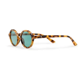 Gafas de sol Marlene de Chpo Brand