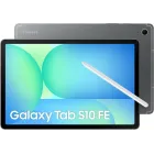 Tablet Android Samsung Galaxy S10 FE, 256 GB, 12 GB RAM