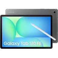 Tablet Android Samsung Galaxy S10 FE, 256 GB, 12 GB RAM