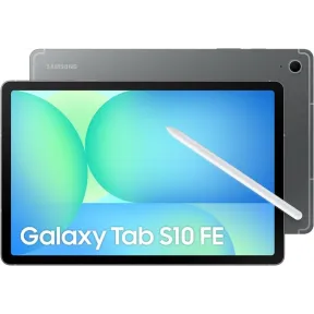 Tablet Android Samsung Galaxy S10 FE, 256 GB, 12 GB RAM