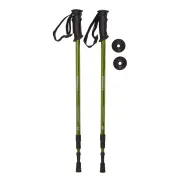 Bastones TK1 Columbus 65cm-135cm para trekking