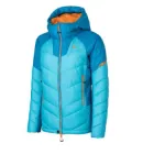 Chaqueta Amphu para Mujer de Ternua - Varios Colores disponibles