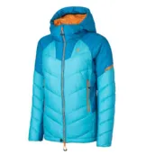 Chaqueta Amphu para Mujer de Ternua - Varios Colores disponibles