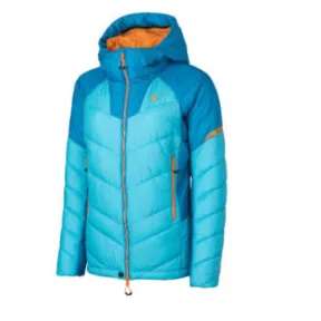 Chaqueta Amphu para Mujer de Ternua - Varios Colores disponibles