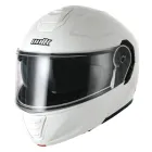 Casco Unik Comet U-0 modular para motocicleta