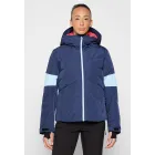 Chaqueta Wispile Puffy para Mujer de Rossignol