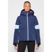 Chaqueta Wispile Puffy para Mujer de Rossignol
