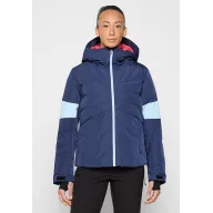 Chaqueta Wispile Puffy para Mujer de Rossignol