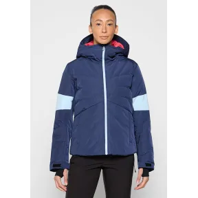 Chaqueta Wispile Puffy para Mujer de Rossignol