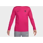 Chelsea FC 2024-2025 Storm-FIT Drill Top para Hombre