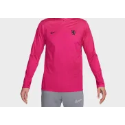 Chelsea FC 2024-2025 Storm-FIT Drill Top para Hombre
