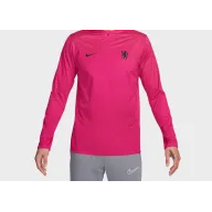 Chelsea FC 2024-2025 Storm-FIT Drill Top para Hombre