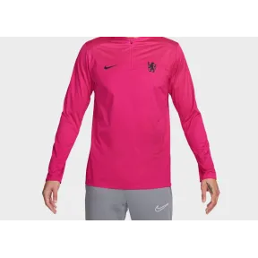 Chelsea FC 2024-2025 Storm-FIT Drill Top para Hombre