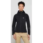 Chaqueta GENETYS Rossignol para Mujer