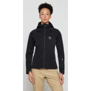 Chaqueta GENETYS Rossignol para Mujer