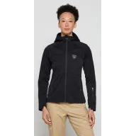 Chaqueta GENETYS Rossignol para Mujer