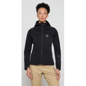 Chaqueta GENETYS Rossignol para Mujer